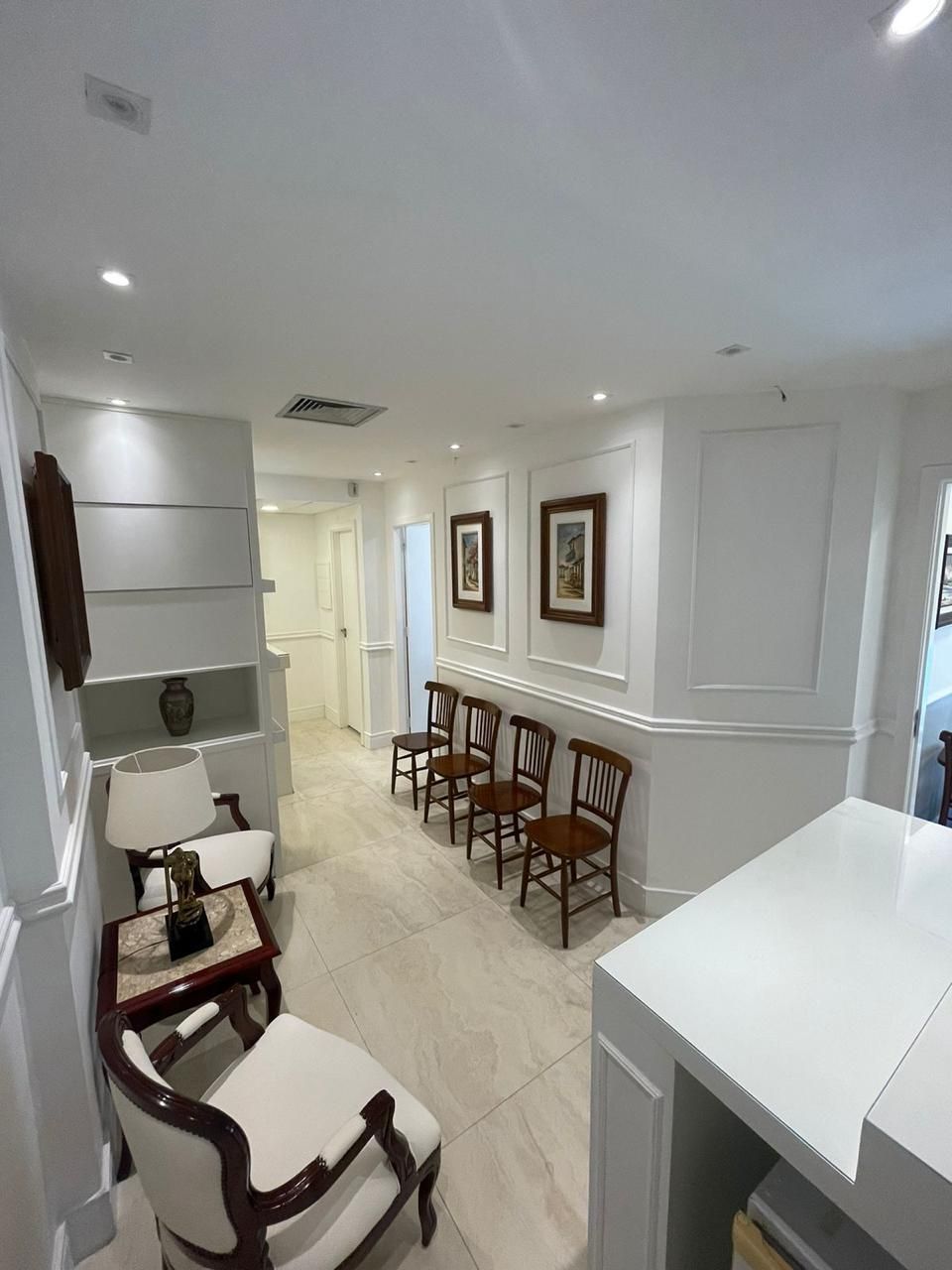 Juliana Goulart Pimentel-12