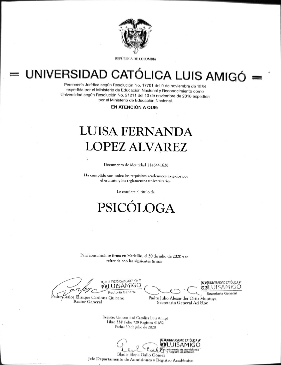 Luisa Fernanda López Álvarez-1
