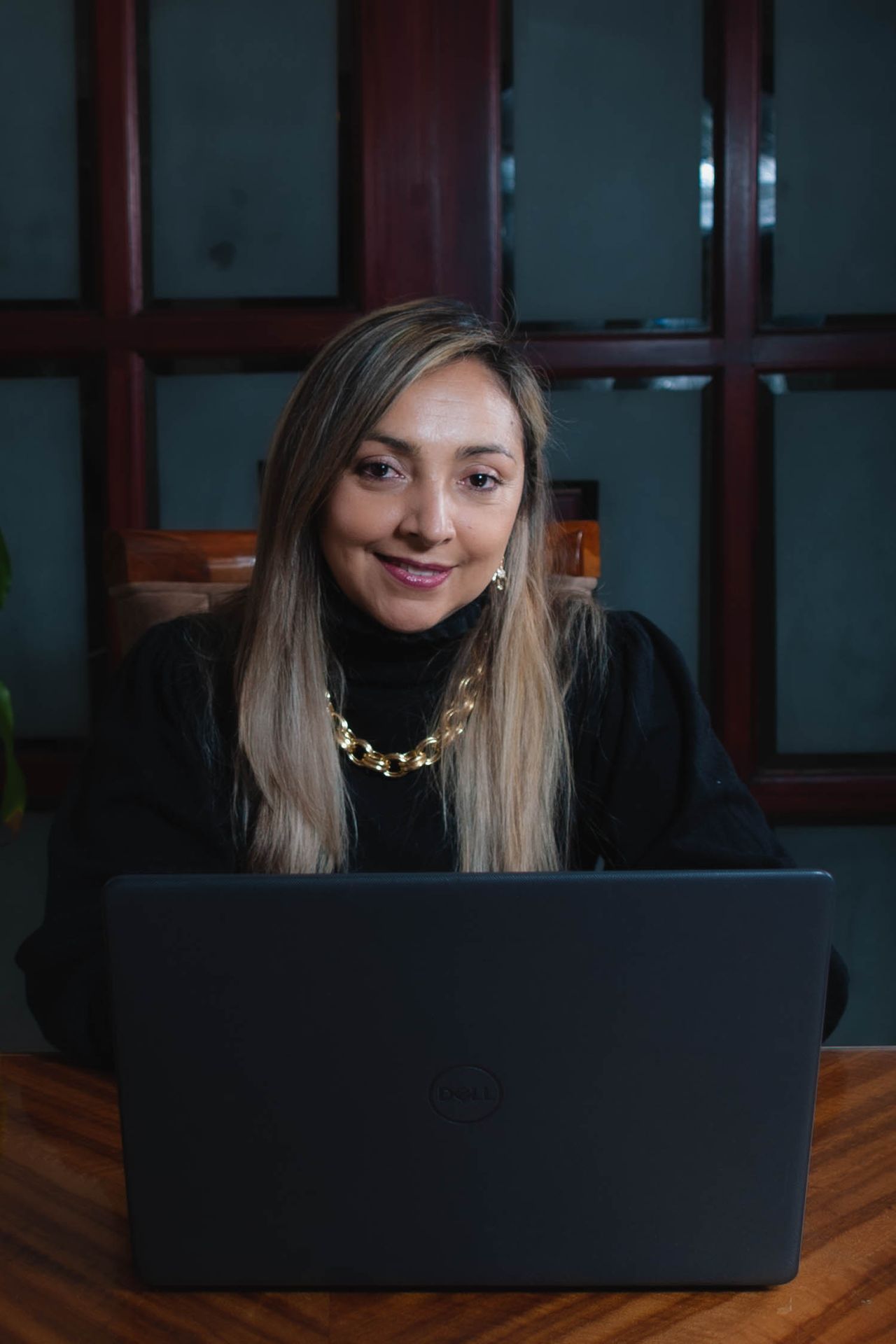 Alejandra Piñeros Benavides-3