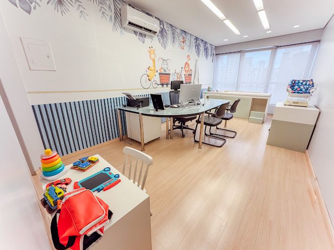 Guilherme Sidnei De Oliveira-8