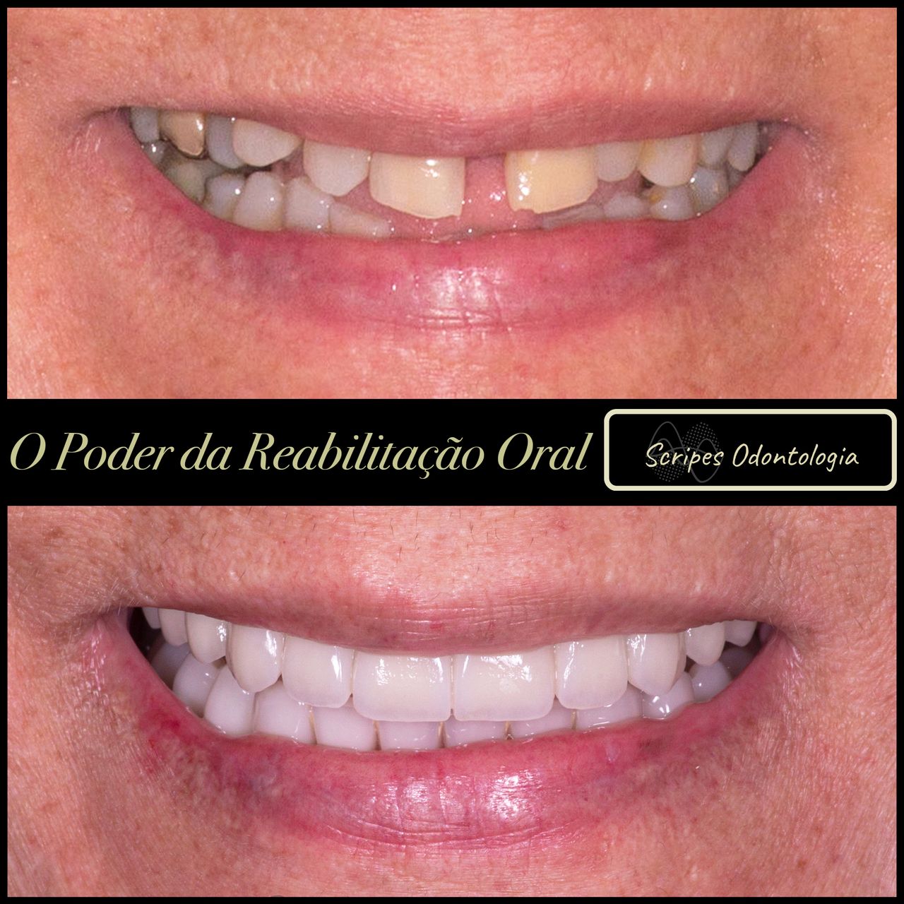 Gabriel Godoy Scripes-20