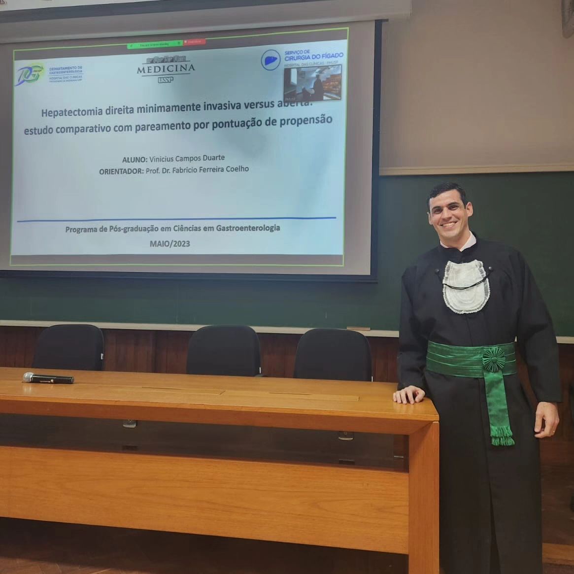 Vinicius Campos Duarte-4