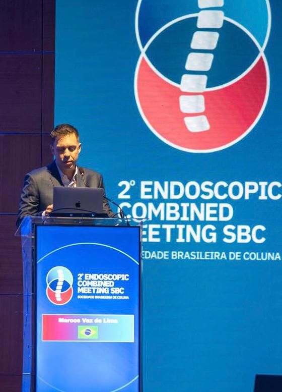 Marcos Vaz De Lima-2