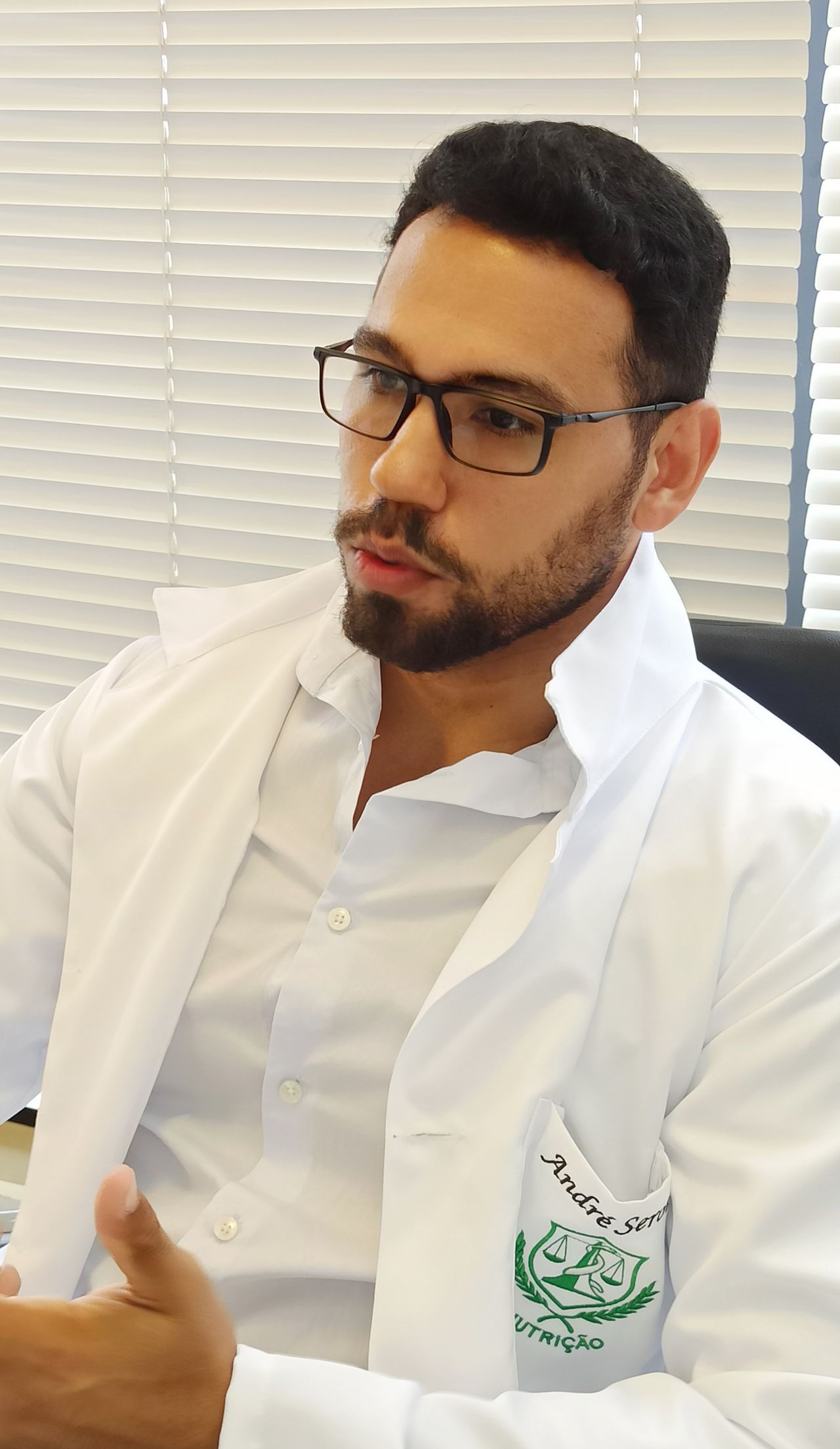 André "Seroto" Oliveira-7