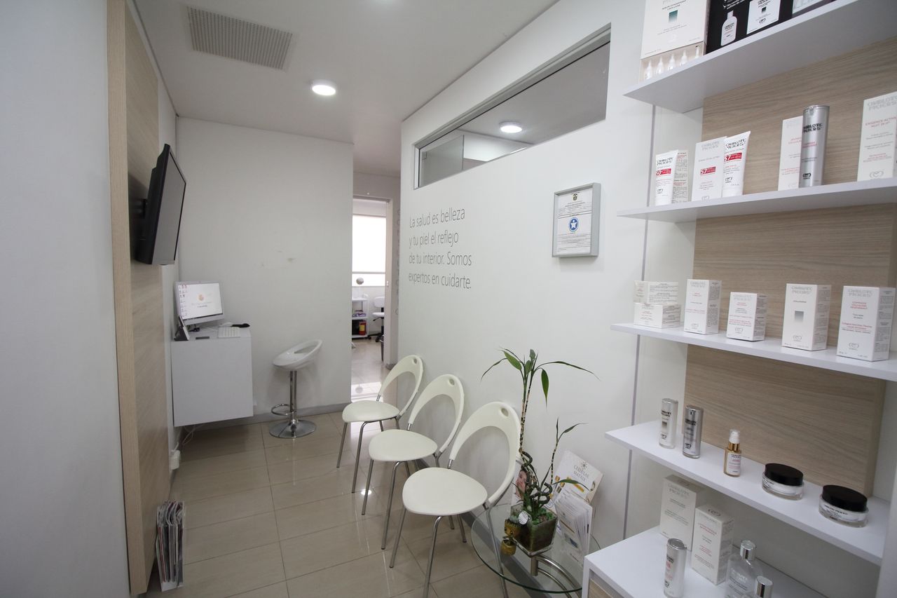 Olga Lucía Forero Pérez-5