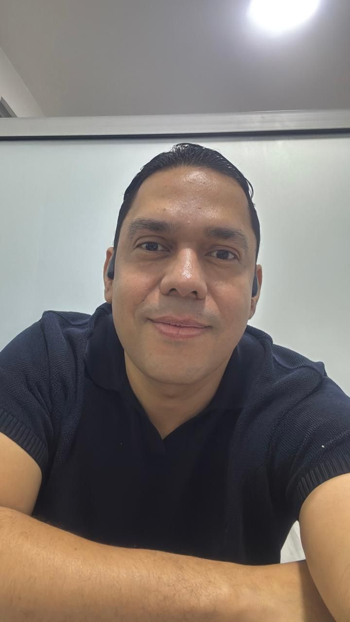 Camilo Ernesto Carmona Tom-1