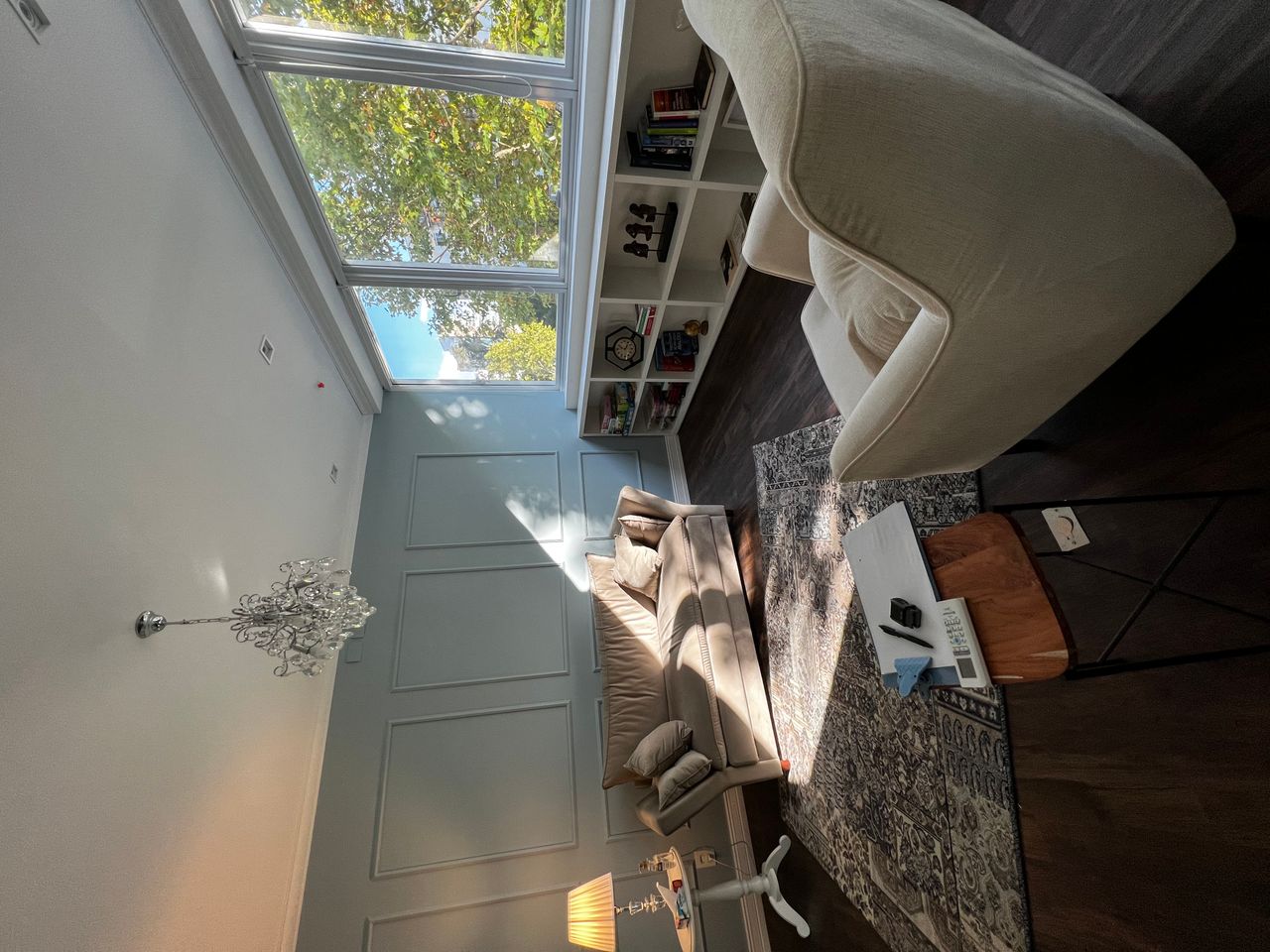 João Guilherme De Almeida Jordani-3