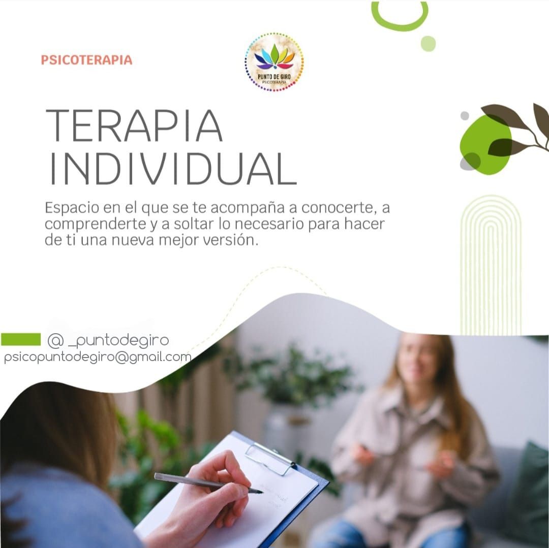 Carolina Vivendi Rico Ruíz-2