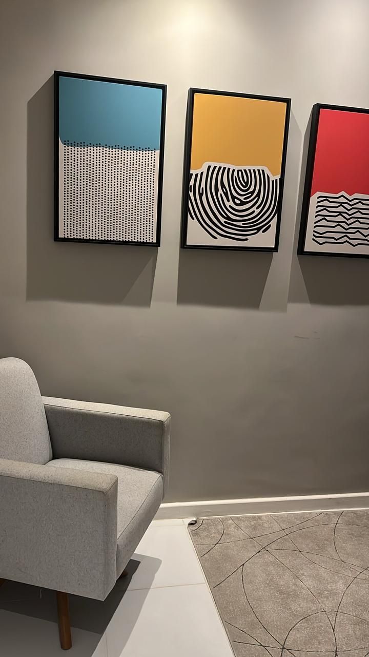 Luiz Gustavo Accioly-5