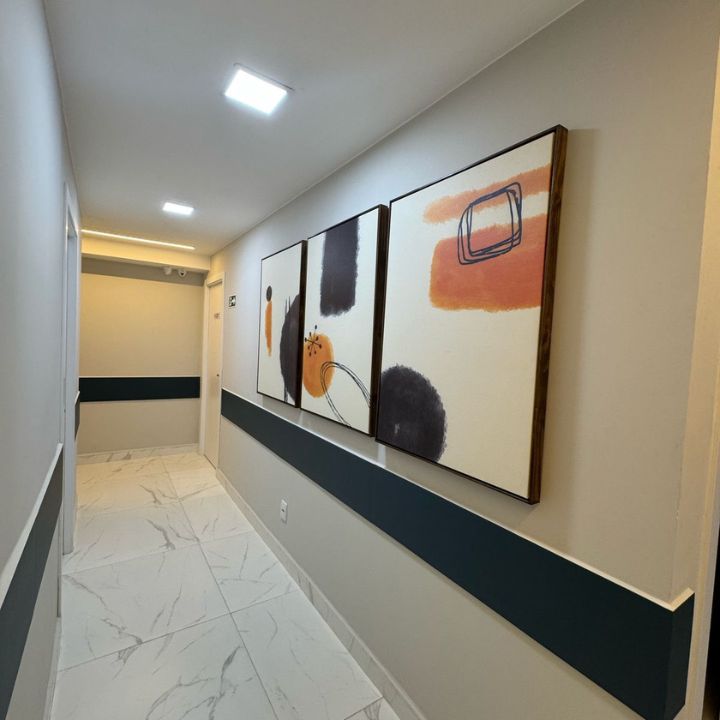 Gabriel Araujo Da Silva-6