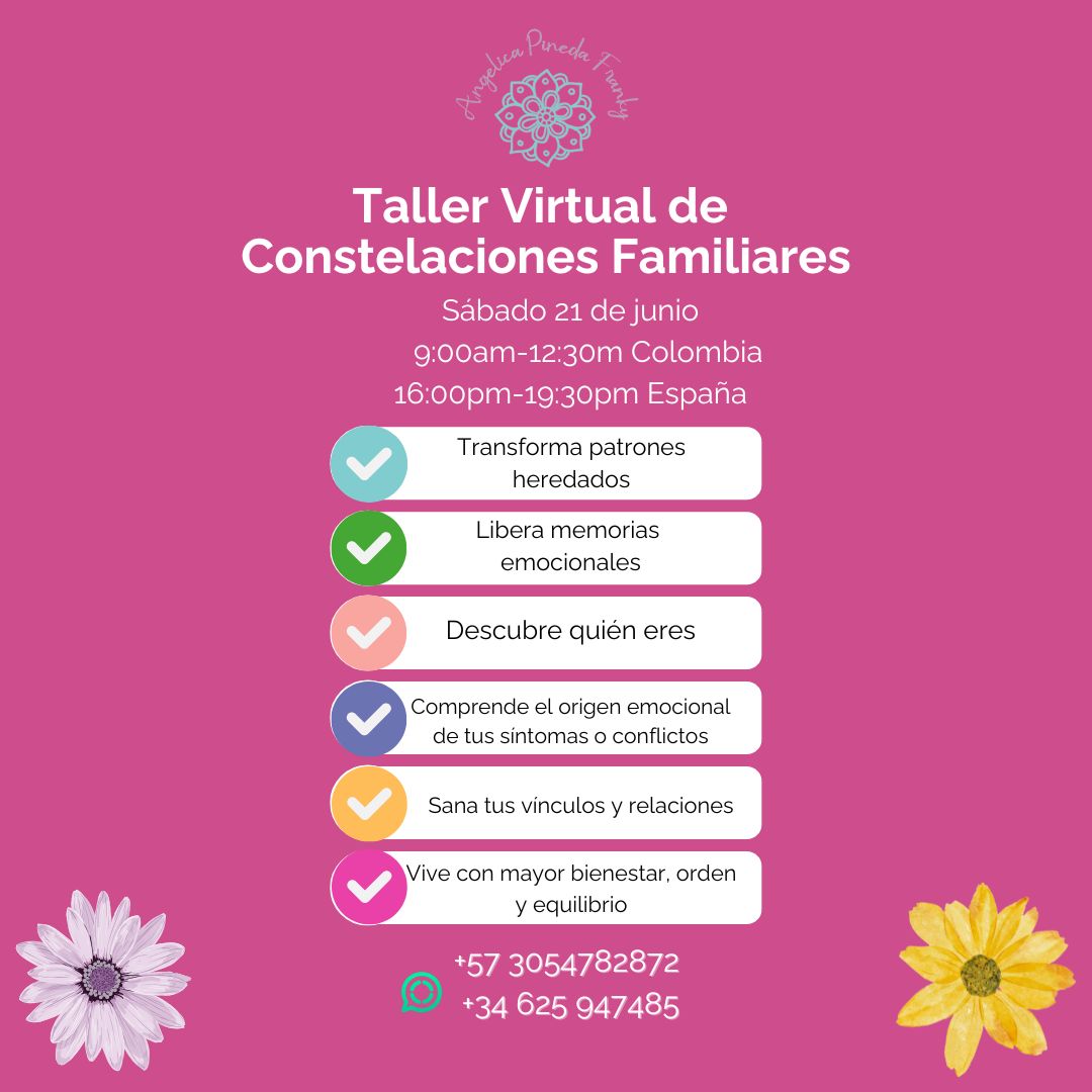 Angelica Pineda Franky-15