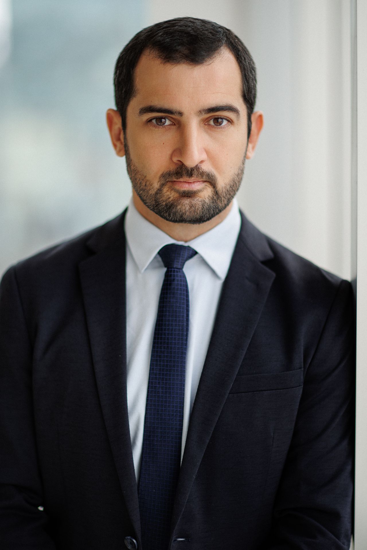 Michell Mariotti Machado-1