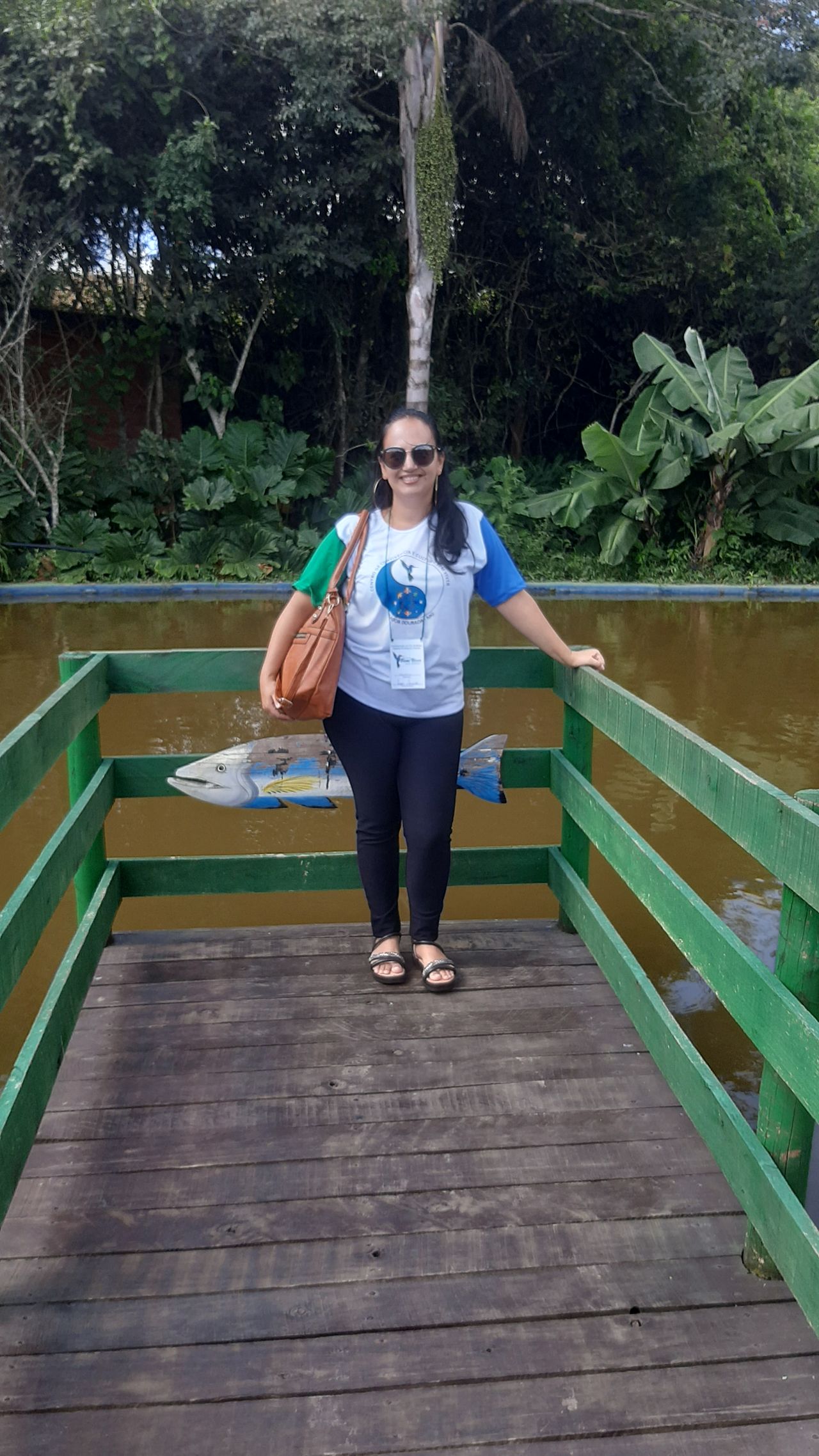 Christiane Lacerda-31