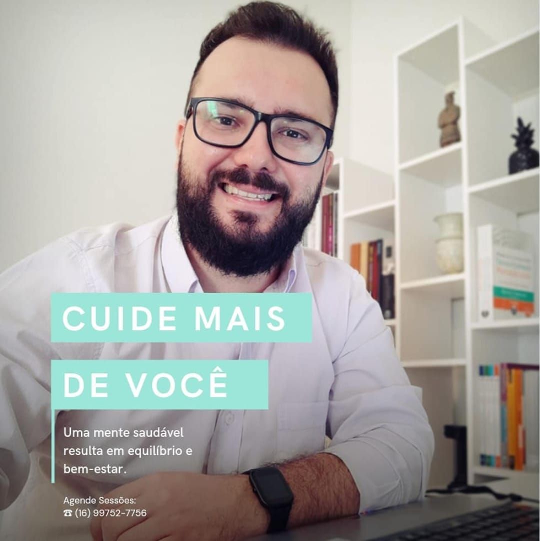 Luan Aparecido Vieira Pinelli-16