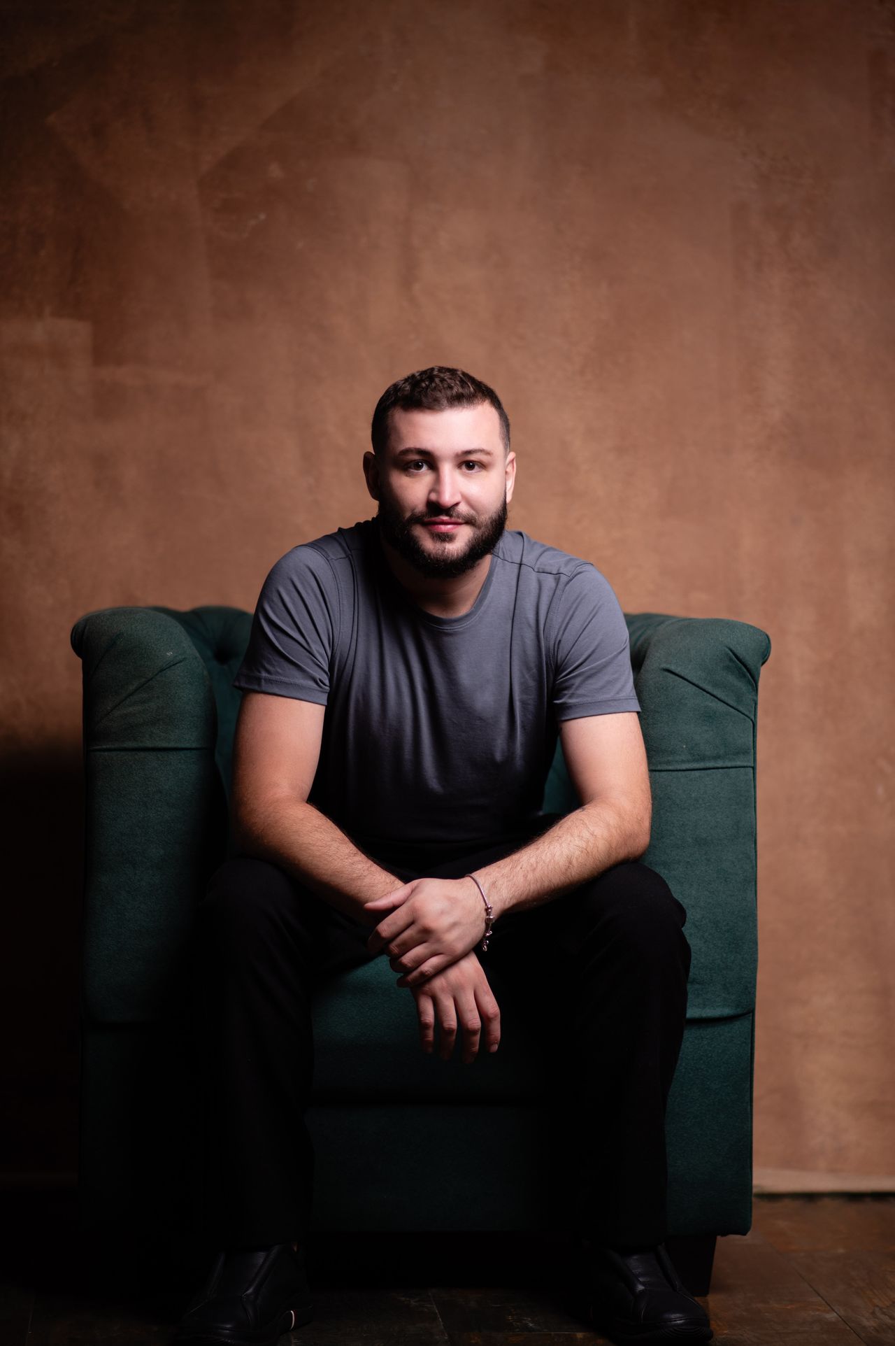 Gabriel Ferriolli -1