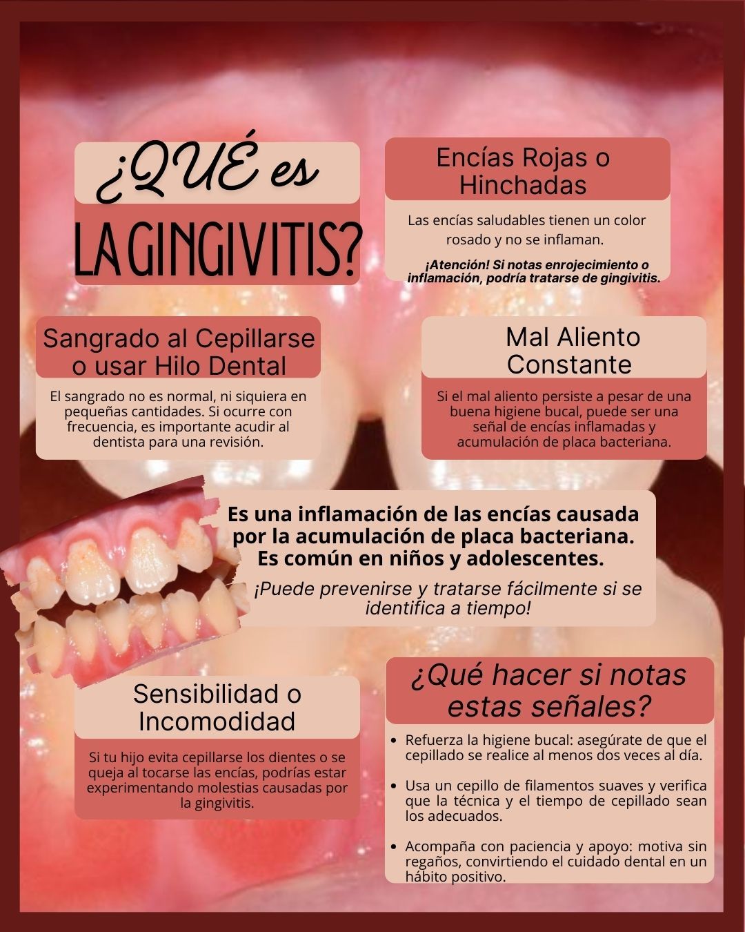 Gabriela Estrada Mura-36