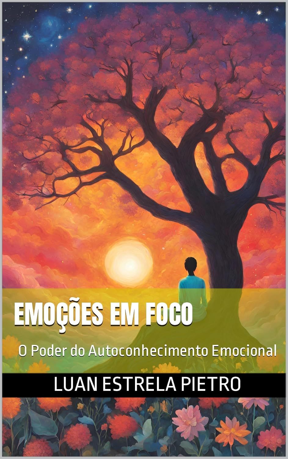 Luan Estrela Pietro-1