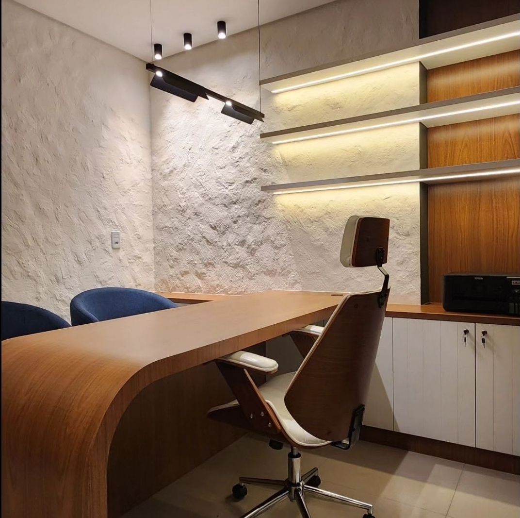 Vinícius Oliveira Rocha Rodrigues-3