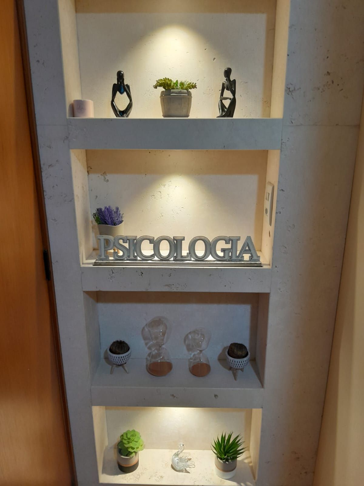 Eduardo Santos Aguiar-1