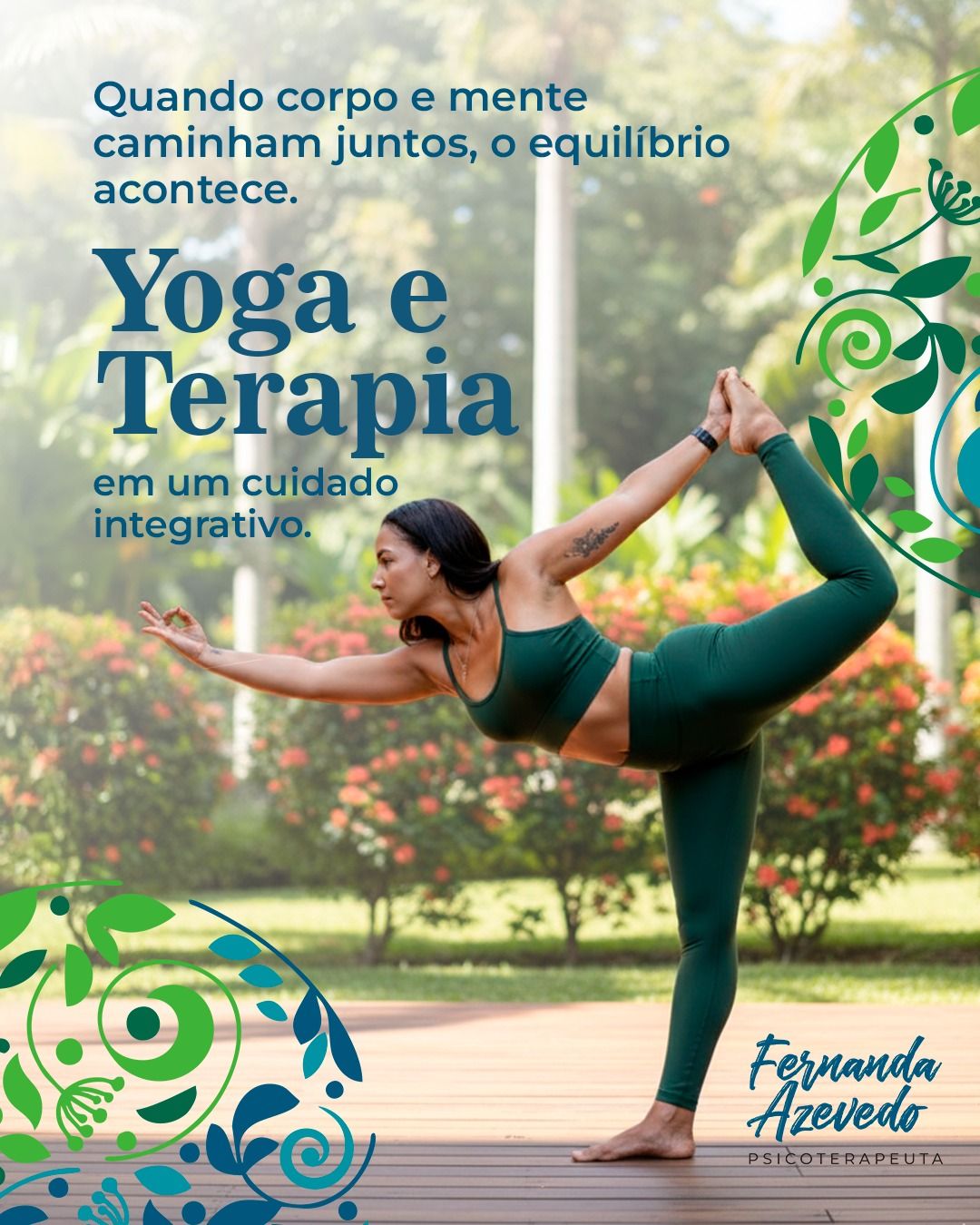 Fernanda Azevedo-11