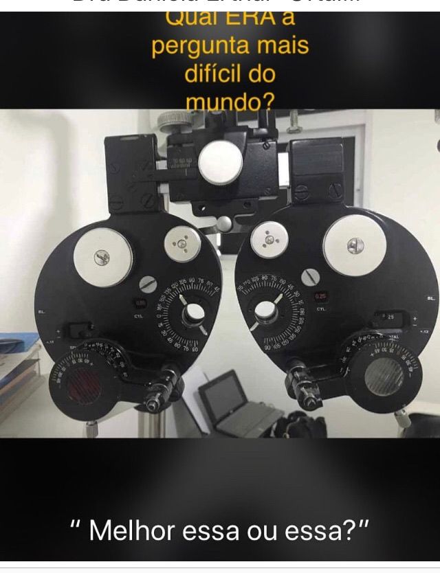 Daniela Erthal Righi Vieira-19