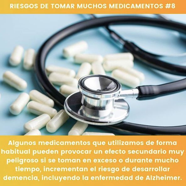 Ronald Leonel García Arias-13