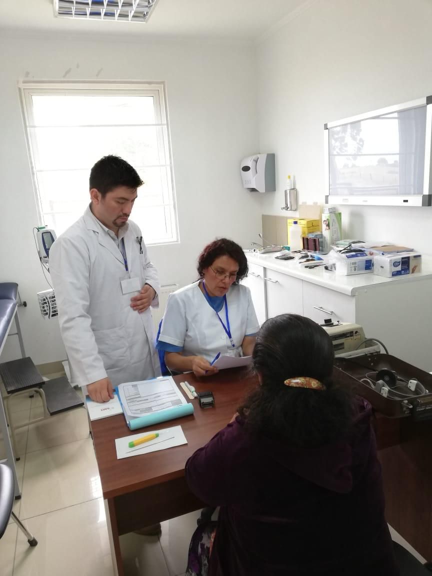 María Elisa Cuevas Romero-7