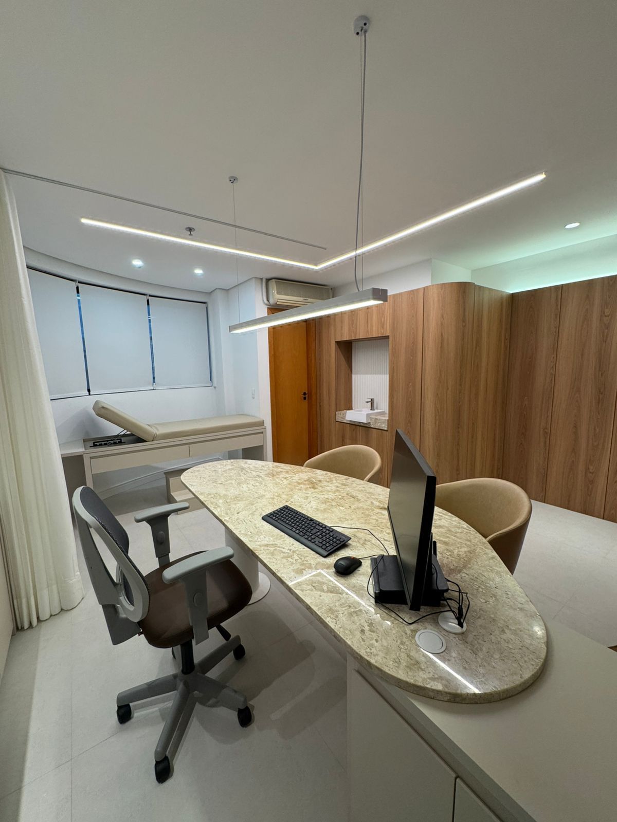 Rafael Gaede Carrillo-3