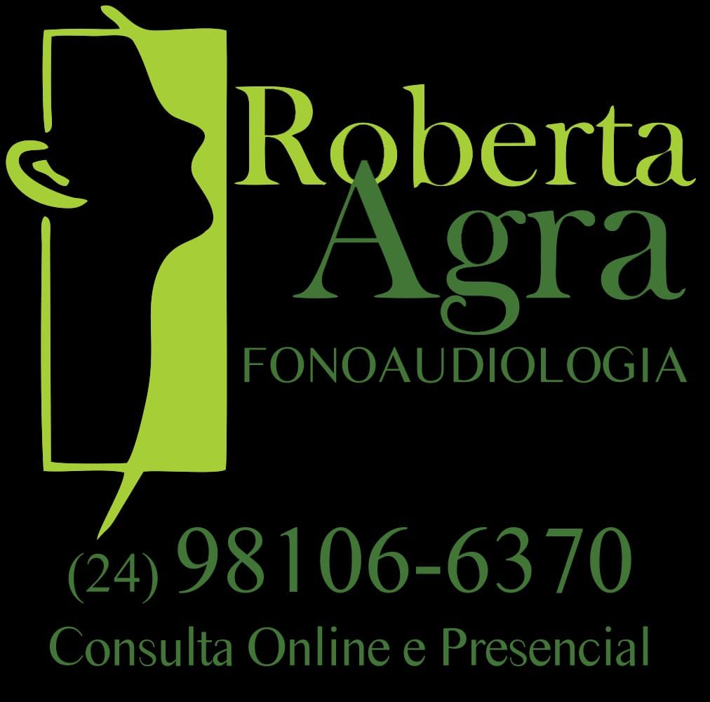 Roberta Agra-4