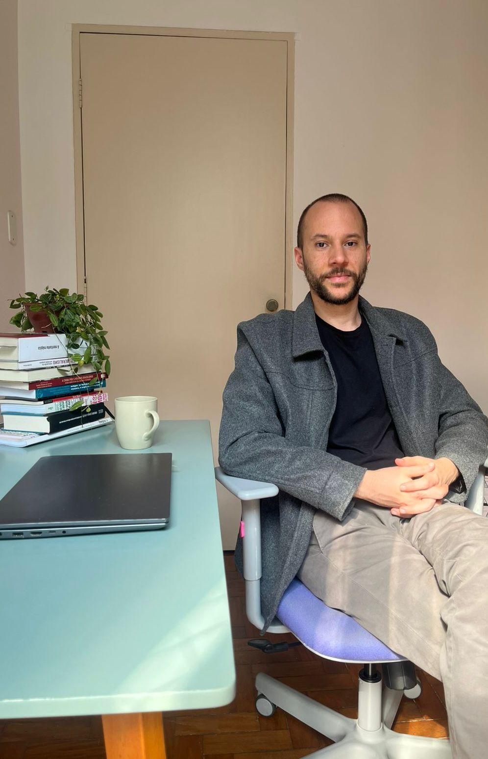 João Pedro Secco Lara-2