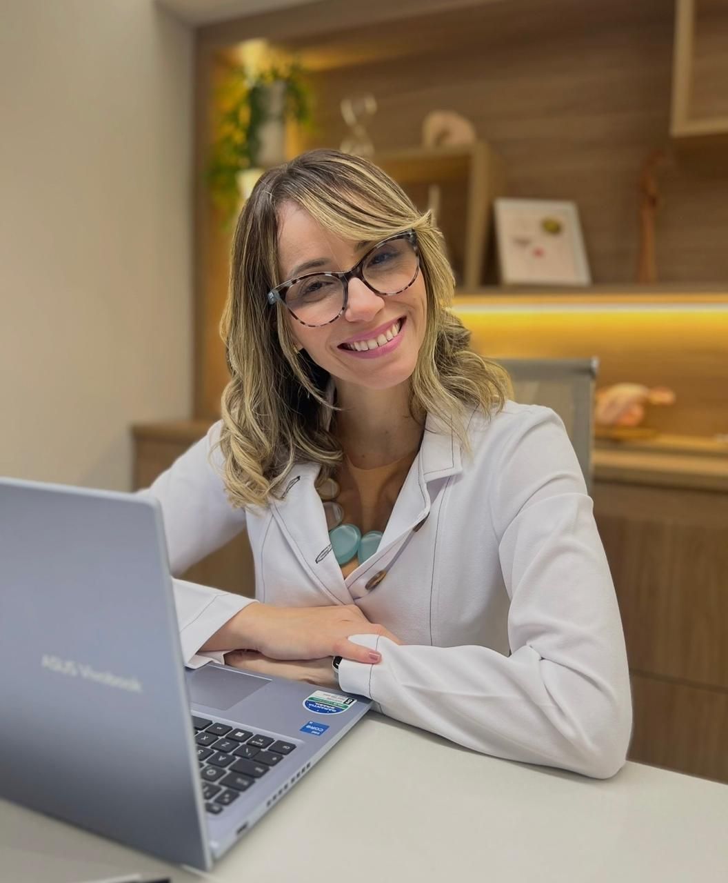 Alessandra Batista De Aguiar Damasceno-0