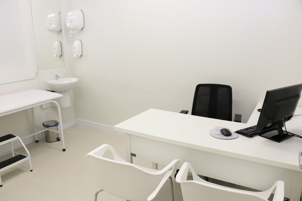 Matheus Nister Moreira Reis-6