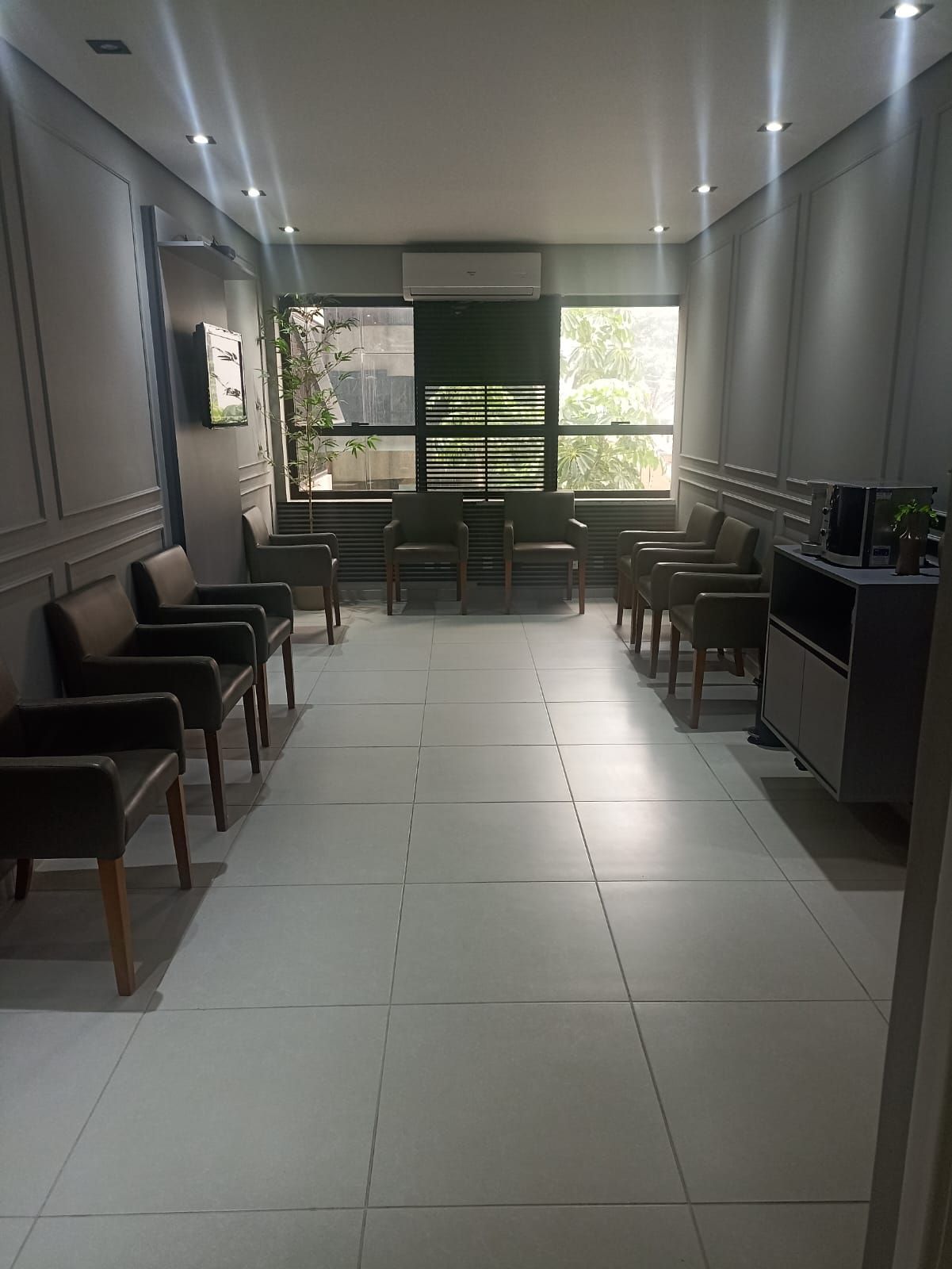 Marcel Jun Sugawara Tamaoki-5