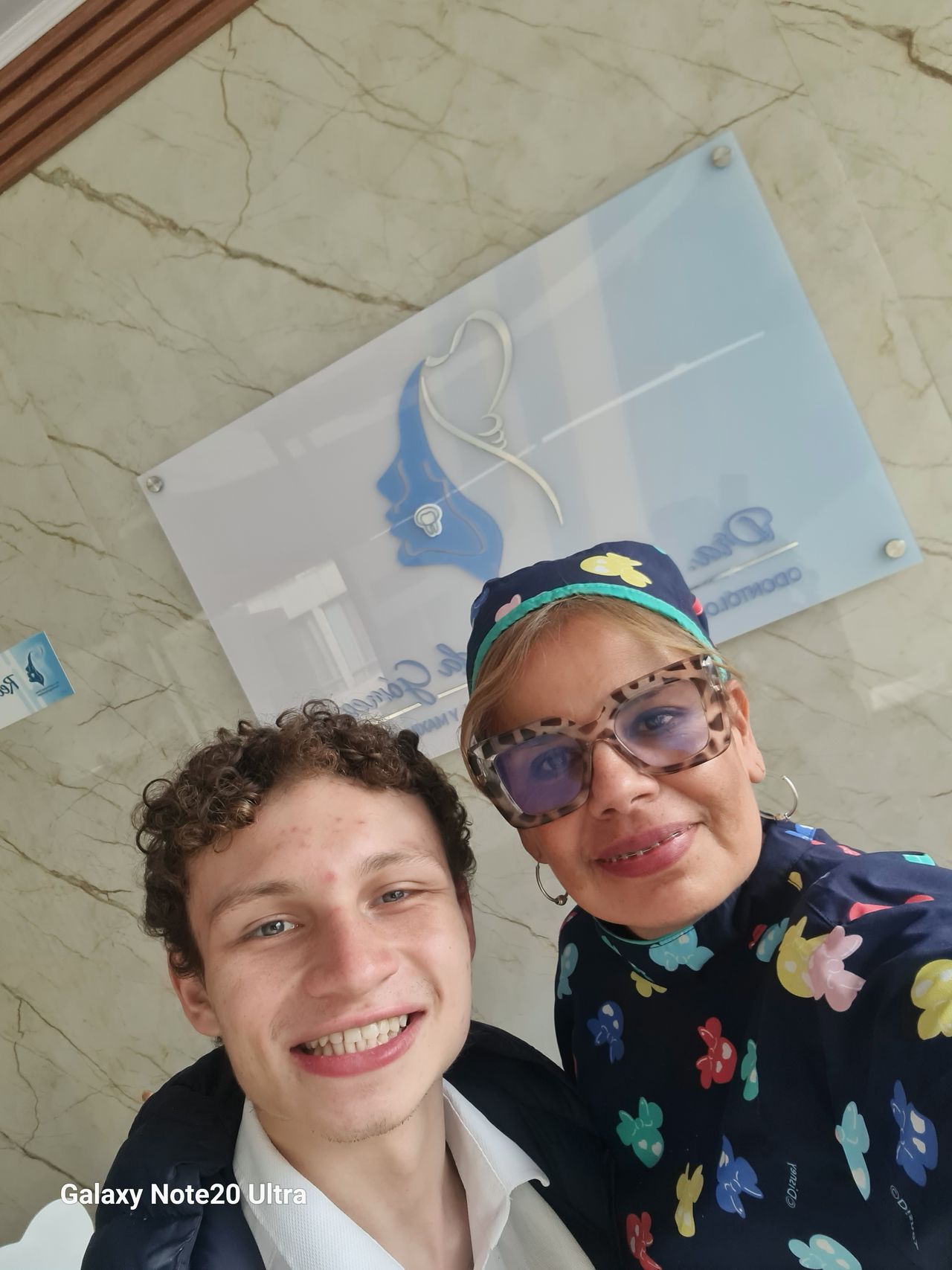 Luisa Fernanda Gomez Reyes-150