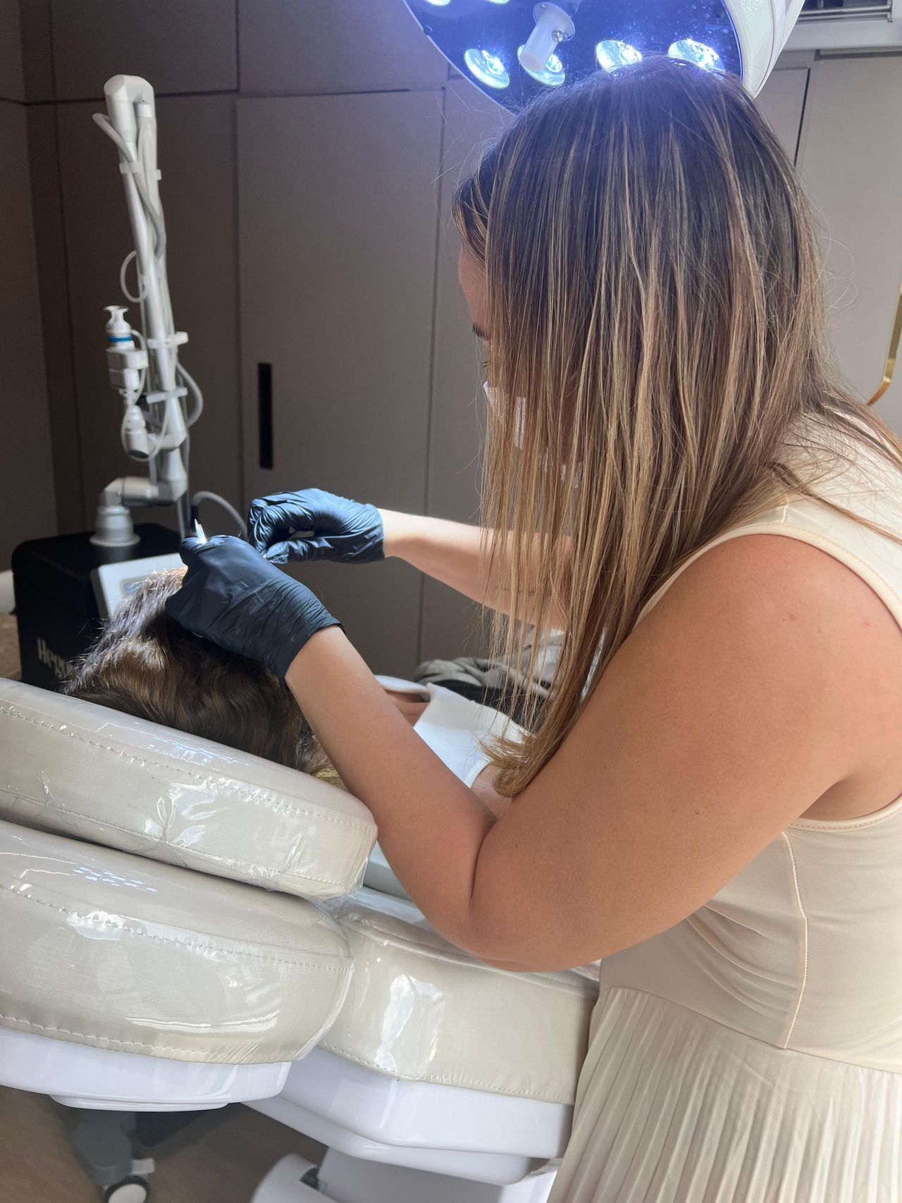 Nadja Damião De França-38