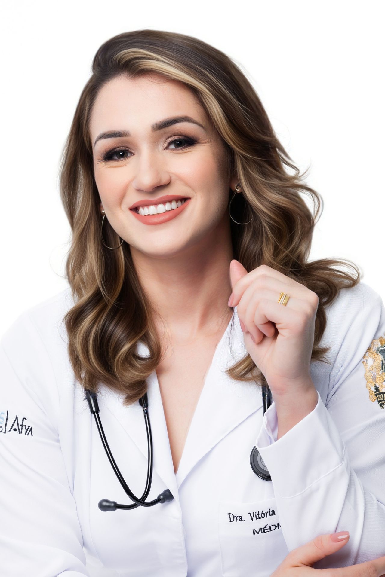 Vitória Fockink Duarte-0