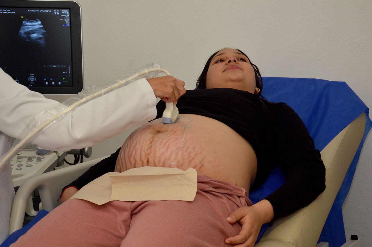 Catalina Ospina Prieto-15