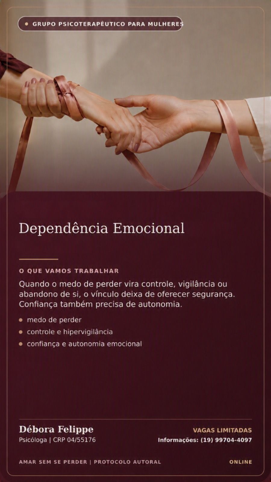 Debora Felippe-2