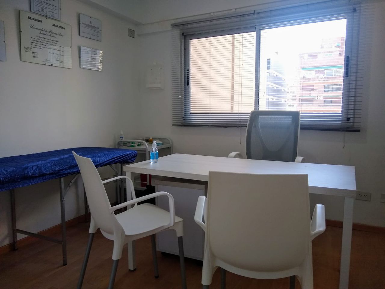 José Luis González Salazar-0