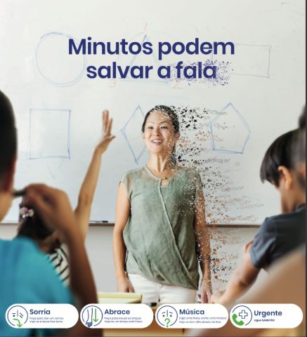 Adson Freitas De Lucena-1