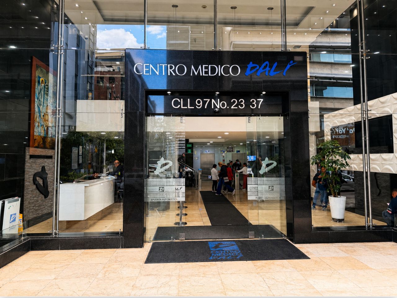 Kelly Andrea Palacio Zambrano-8