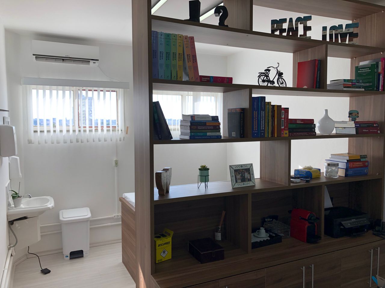 Gregory Lawrence Pinto-2