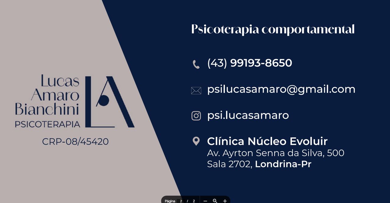 Lucas Amaro Bianchini-2