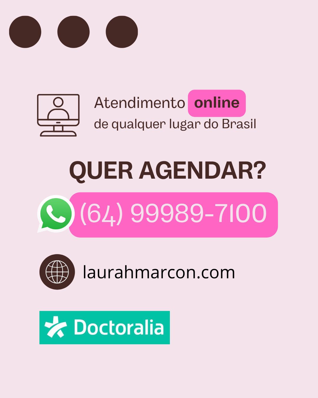 Laura Helena Marcon Teixeira-6