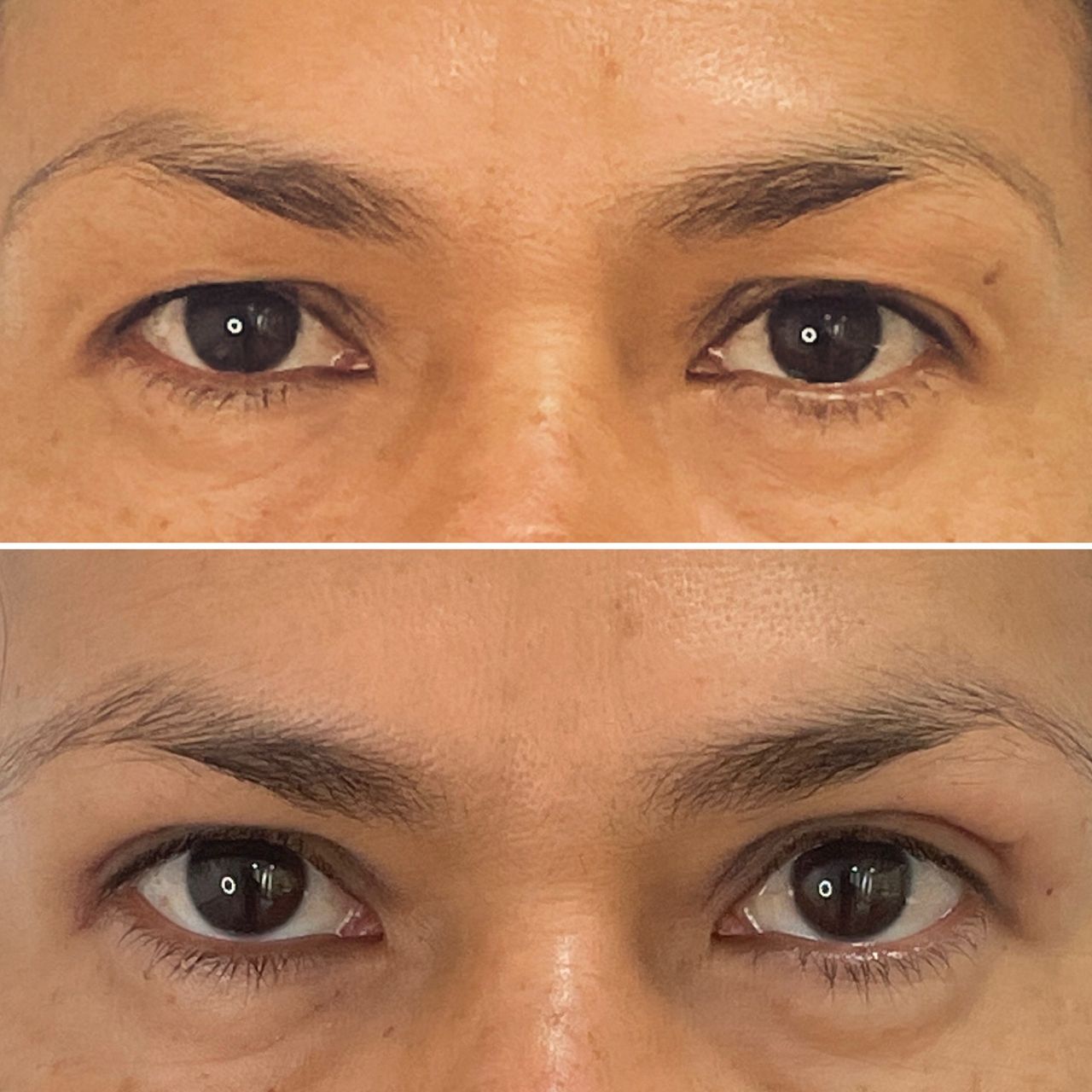 Jose Vicente Rocha Fernandez-20