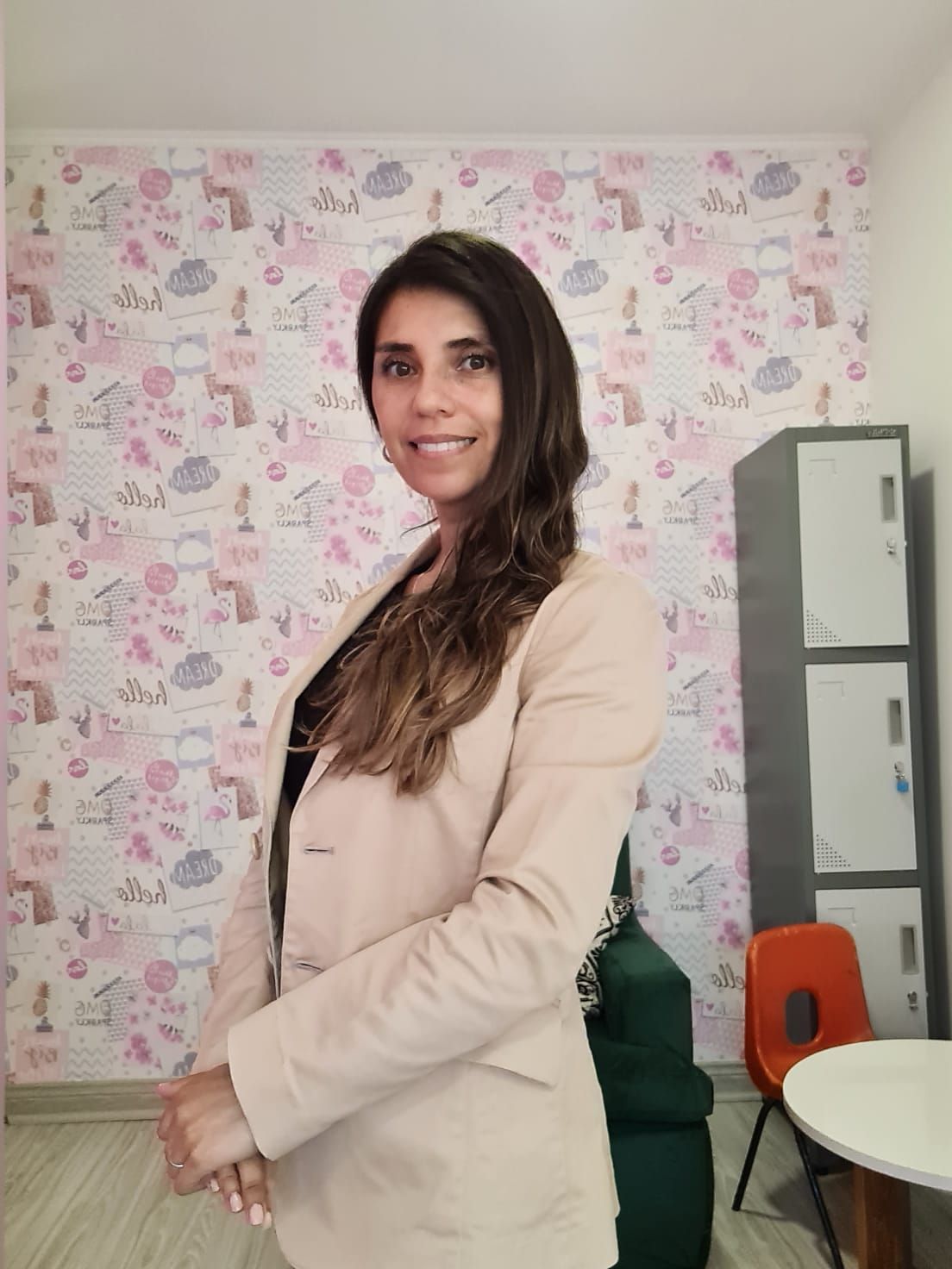 Ana Montecino Zúñiga-15