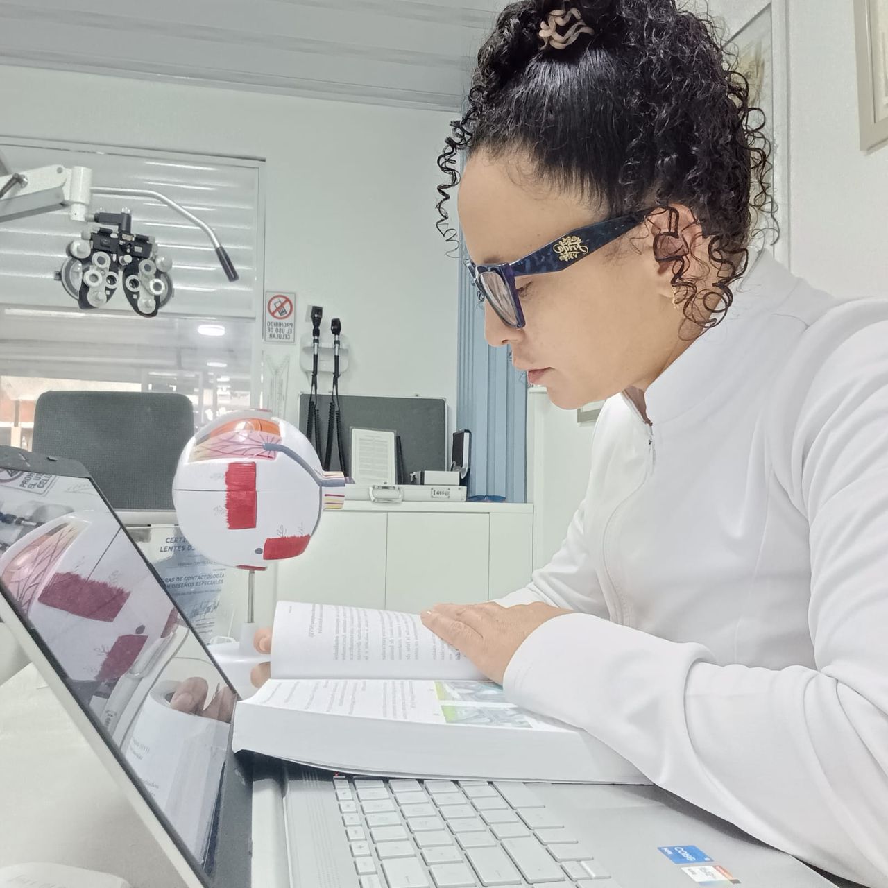 Yesenia Contreras-38