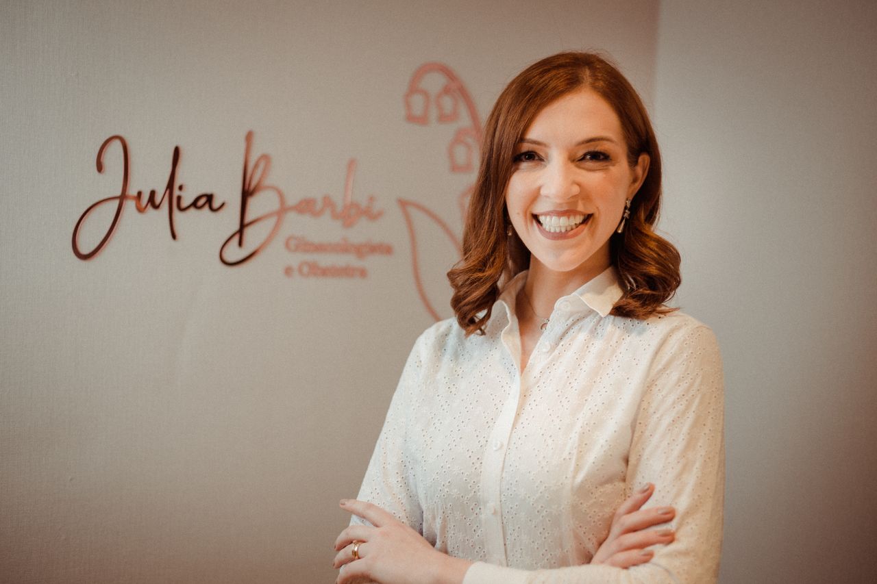 Julia Barbi Melim Marques-1