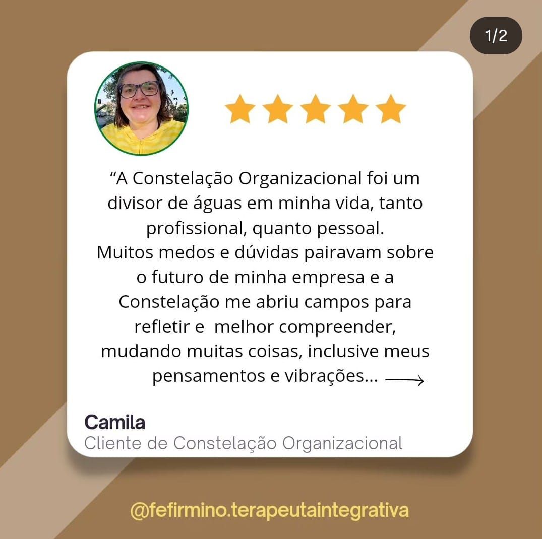 Fernanda Firmino-5
