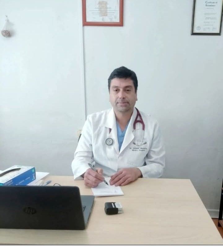 Gonzalo Alejandro Pincheira Torres-3